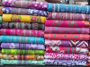 Zamzam Swiss Cotton Lawn